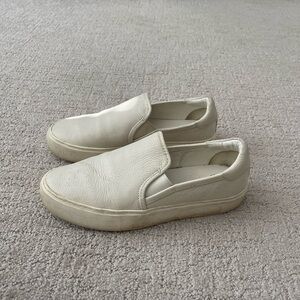 Ugg shoes